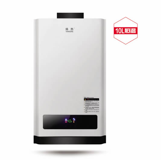 了解香蕉视频黄在线看的使用技巧——四大信号