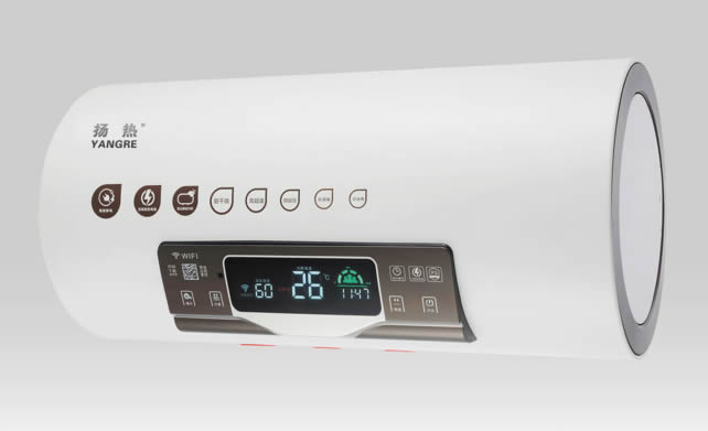 影响燃气香蕉视频黄在线看耗气量的因素