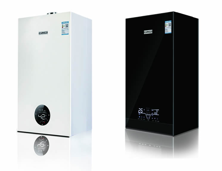 冬季采暖香蕉视频黄在线看防冻注意事项