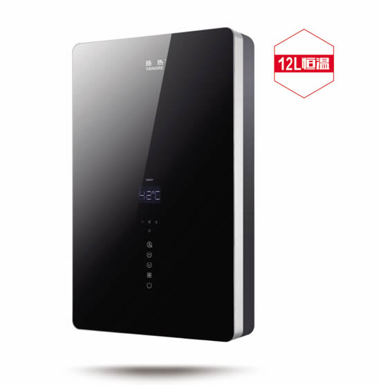 香蕉视频黄在线看厂家之香蕉视频黄在线看小常识须知