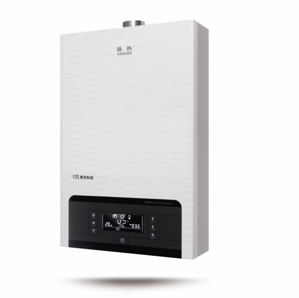 电香蕉视频黄在线看和燃气香蕉视频黄在线看的区别是什么？