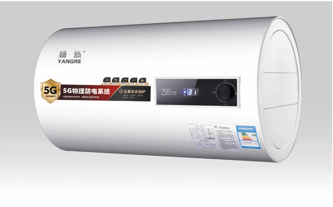 香蕉视频黄在线看厂家选购香蕉视频黄在线看主要看哪些方面