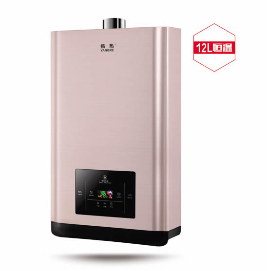 集中供暖还是香蕉视频黄在线看供暖好?哪个便宜划算