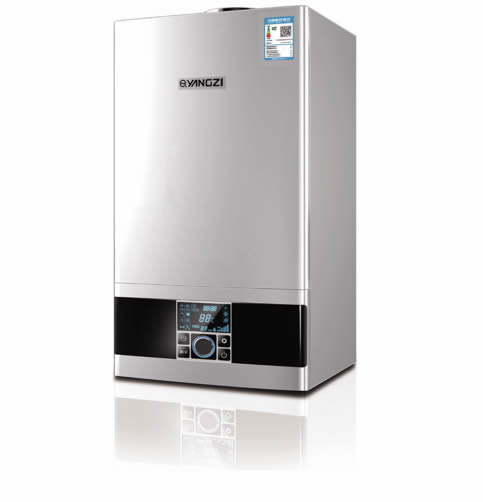 香蕉视频黄在线看使用寿命和哪些因素有关