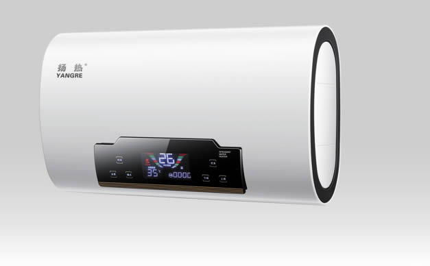 燃气香蕉视频黄在线看安装应注意的十点要求