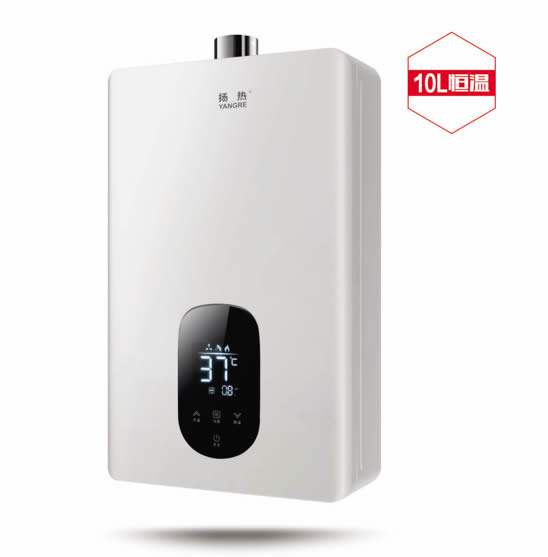 燃气香蕉视频黄在线看加盟代理专卖店如何运营比较好？