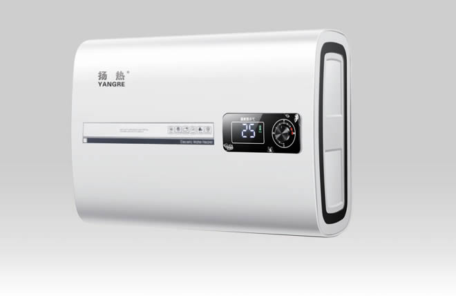 香蕉视频黄在线看厂家生活热水水温设置