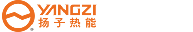 滁州香蕉视频下载污热能设备科技有限公司